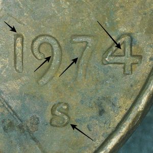 1974-S-Lincoln-Possible-Doubling